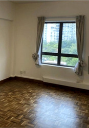 Parkway View (D15), Apartment #492054351